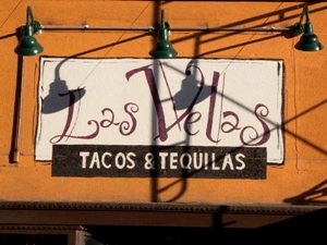 Las Velas, Mexican Food, foods, restaurants