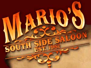 Mario's South Side Saloon, Karaoke, bars, pittsburgh