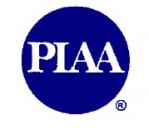 Pennsylvania Interscholastic Athletic Association