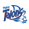 Tulsa Talons