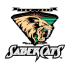 San Jose SaberCats