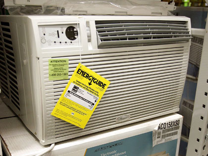 Consumer Reports Portable Air Conditioners No Better Than Fans Cbs Pittsburgh