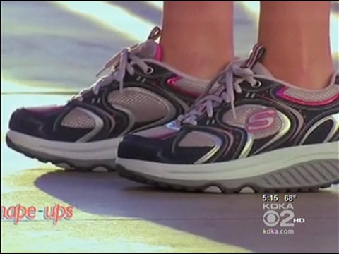 where to get skechers shoes in pittsburgh