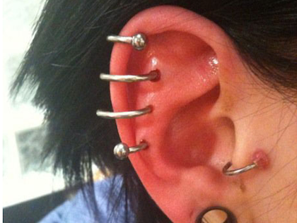 Body Piercing Parlors Near Me Store, SAVE 50% 