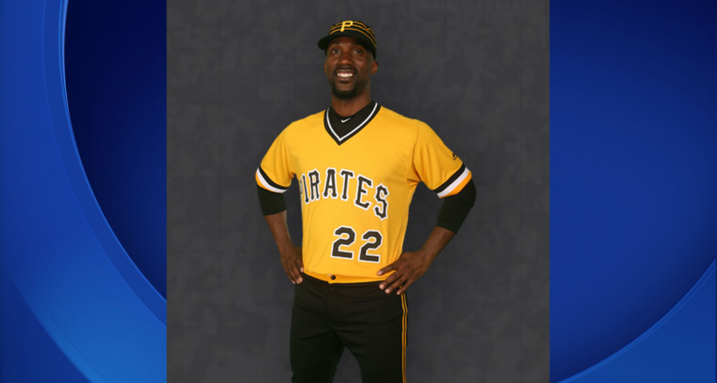 We Are Family: Pirates Unveil New 1979 