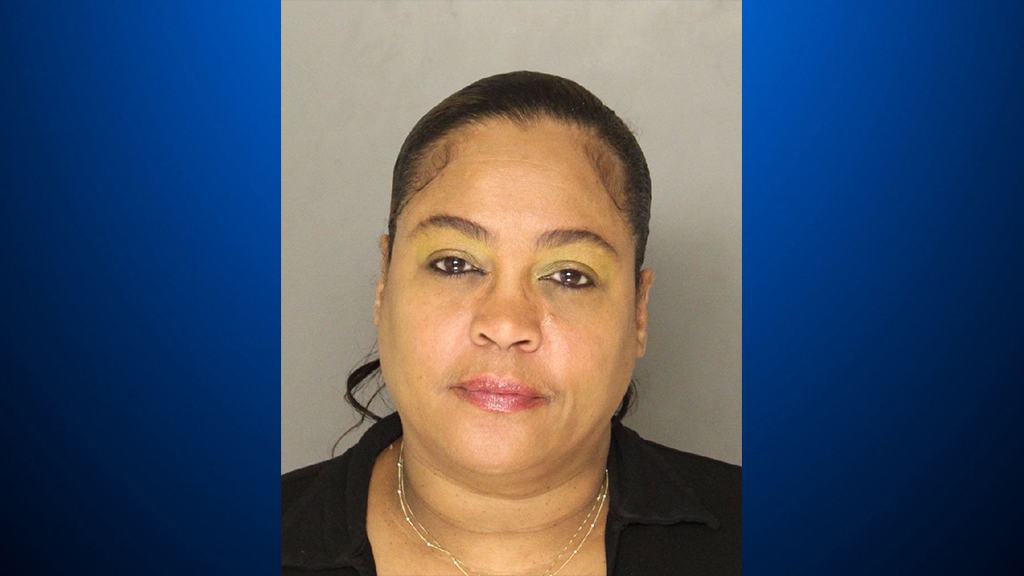 Pittsburgh Woman Accused Of Stealing Nearly $140,000 From Her Father Who Suffers From Dementia