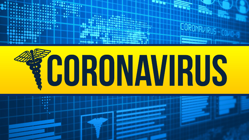 Coronavirus 1024x576 1