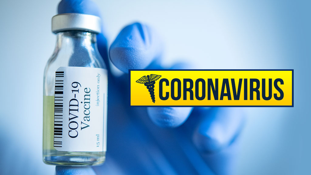 109 Allegheny County residents test positive for COVID-19 after being vaccinated – CBS Pittsburgh